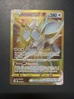 Arceus VSTAR