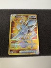 Arceus VSTAR