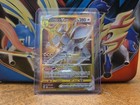 Arceus VSTAR