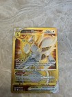 Arceus VSTAR