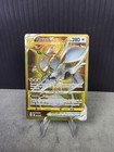 Arceus VSTAR
