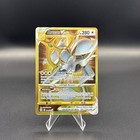 Arceus VSTAR