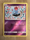 Tentacool