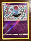 Tentacool
