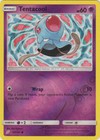 Tentacool