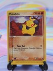 Makuhita