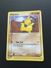 Makuhita