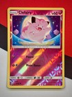 Clefairy