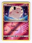 Clefairy
