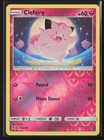 Clefairy