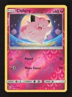 Clefairy