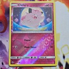 Clefairy