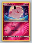Clefairy