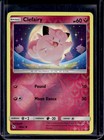 Clefairy