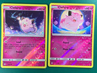 Clefairy