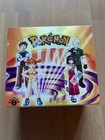 Booster Box