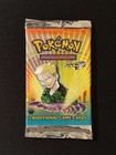 Booster Box
