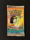 Booster Box