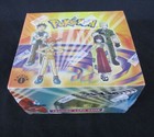 Booster Box