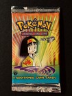 Booster Box