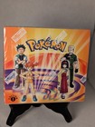 Booster Box