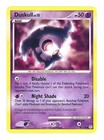 Duskull