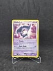 Duskull