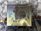 Elite Trainer Box