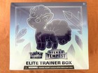 Elite Trainer Box