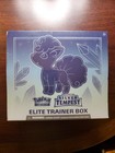 Elite Trainer Box