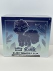 Elite Trainer Box
