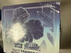 Elite Trainer Box