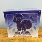 Elite Trainer Box