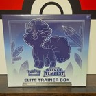 Elite Trainer Box