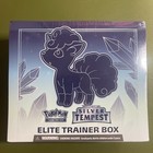 Elite Trainer Box