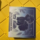Elite Trainer Box