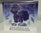 Elite Trainer Box