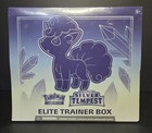 Elite Trainer Box
