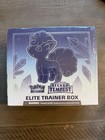 Elite Trainer Box