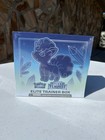 Elite Trainer Box