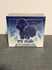 Elite Trainer Box