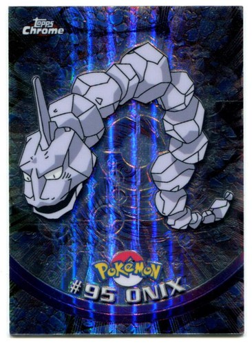 Onix