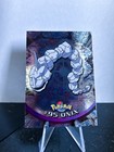 Onix