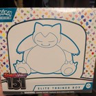 Elite Trainer Box