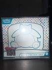 Elite Trainer Box