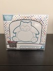 Elite Trainer Box