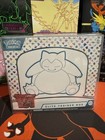 Elite Trainer Box