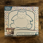 Elite Trainer Box