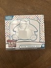 Elite Trainer Box