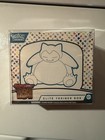 Elite Trainer Box